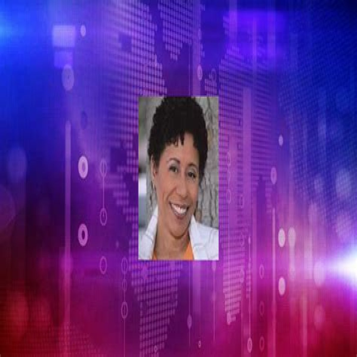 Vernee Watson net worth and salary income estimation Jan, 2024 ·