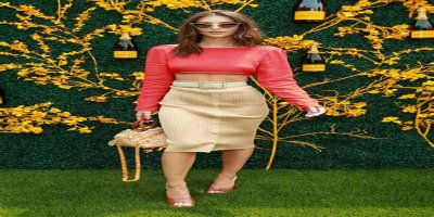 Veuve Clicquot Polo Classic 2019: Best Celebrity Style