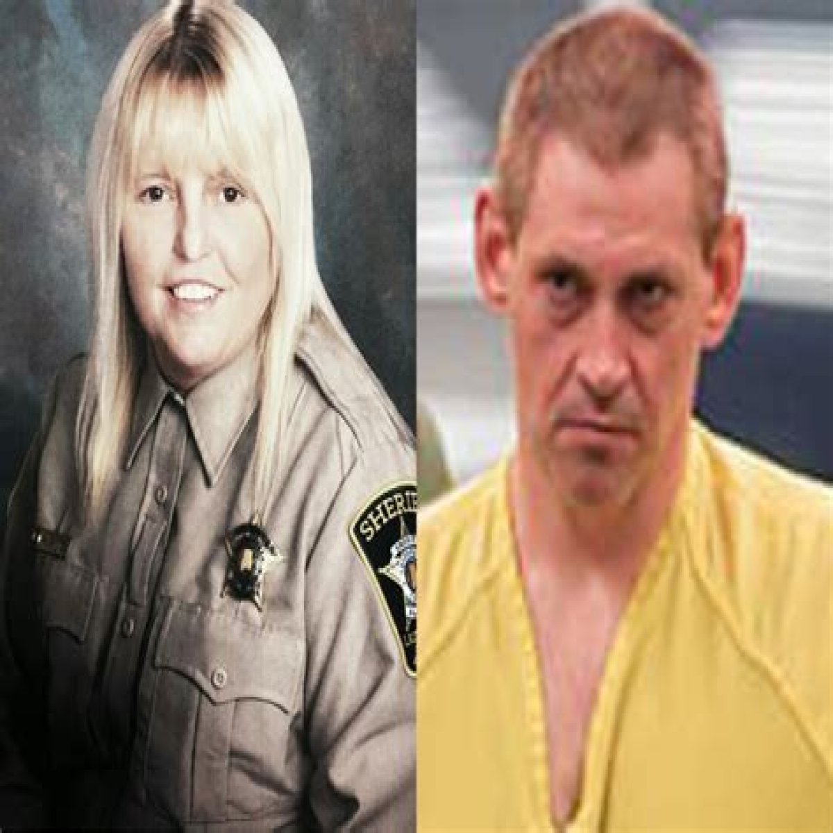Vicky White Wiki, Bio, age, death, husband, children, Alabama corrections officer