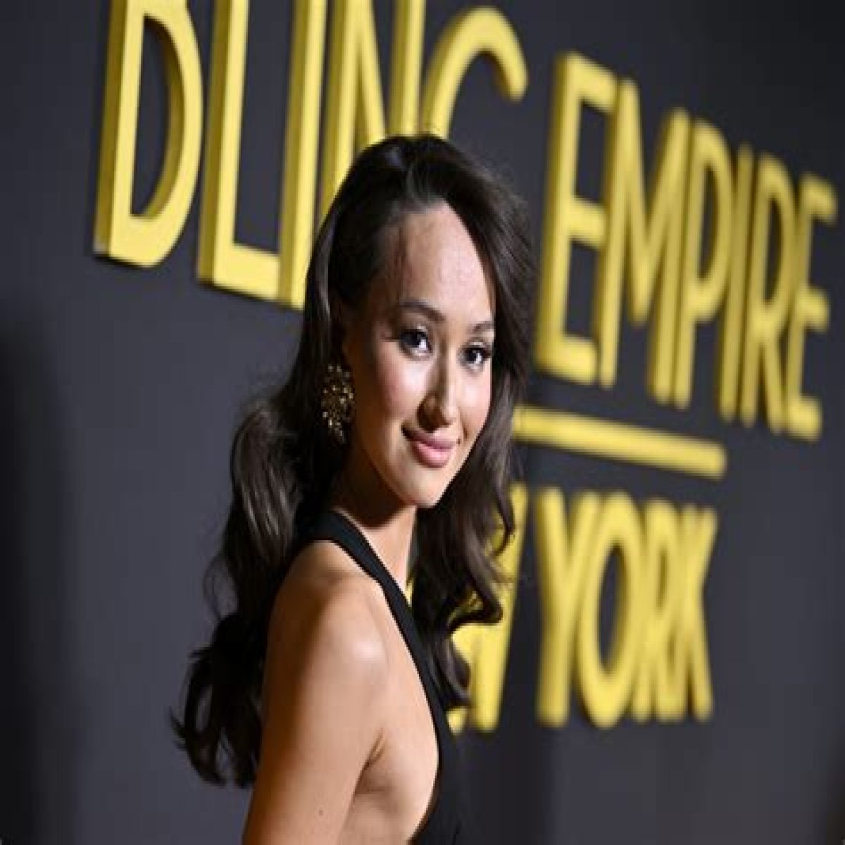   Vika on Bling Empire’s ethnicity proudly comes from her Russian roots    Tue 24 January 2023 09:04    Updated Wed 25 January 2023 08:09    Celine Byford    