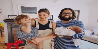 Viva Bianca Net Worth – How Much is Bianca Worth?