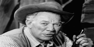 Ward Bond Net Worth β How Much is Bond Worth?