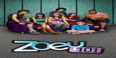 Watch Zoey 101 Streaming Online