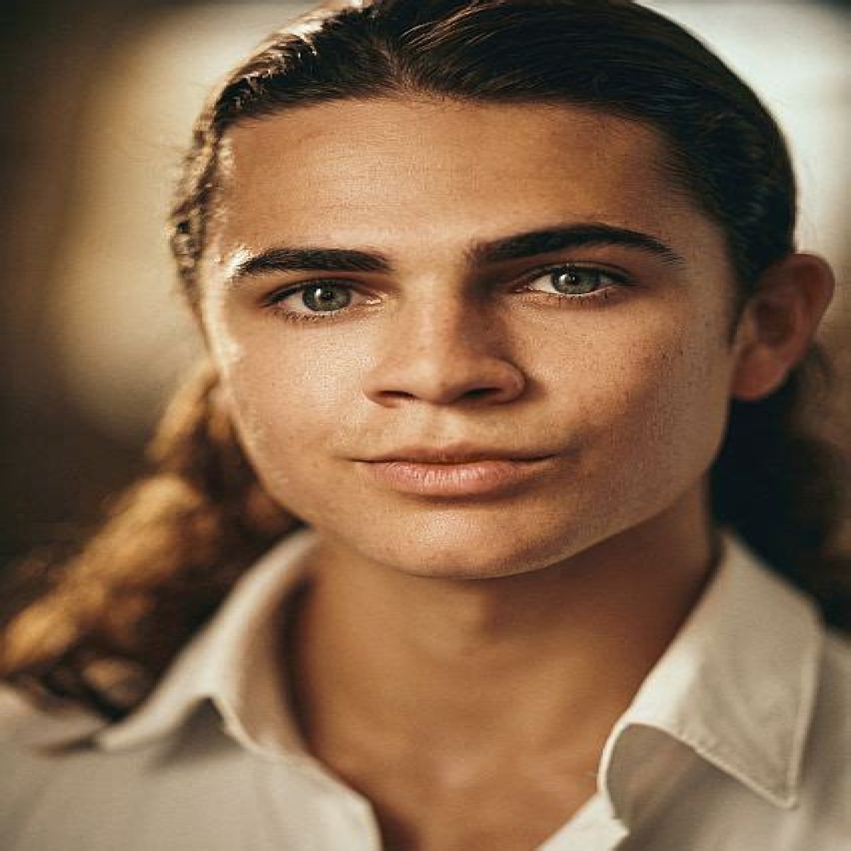 Wednesday: Oliver Watson Wiki, Age And Family - Where Is He From?