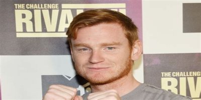 Weston Bergmann Net Worth – How Much Is Weston Bergmann Worth?