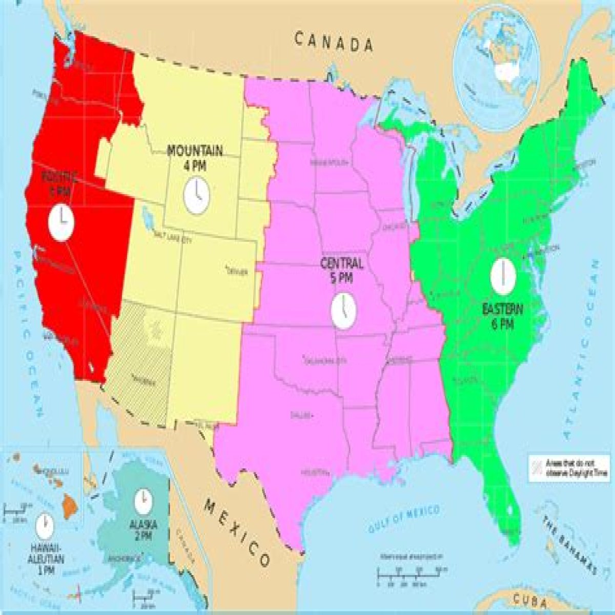 What city has the same timezone as Houston? – Janet-Panic.com