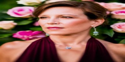What country is AE? – Janet-Panic.com