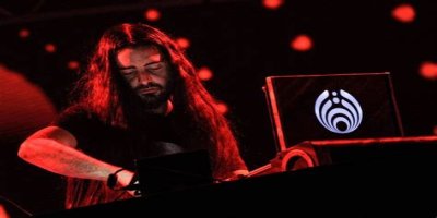 What Did Bassnectar Do? Allegations And Evidence Explored As His Concert Gets Canceled 