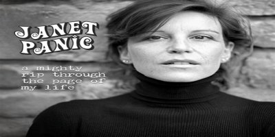 What does the term reimagined mean? – Janet-Panic.com