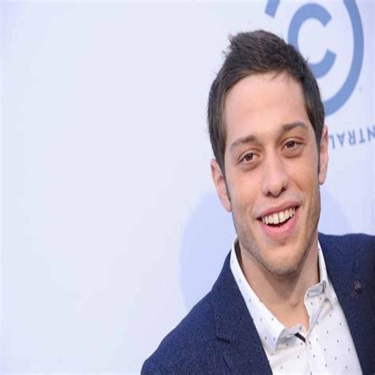   What ethnicity is Pete Davidson? Comedian didn’t know until he was 24    Thu 2 February 2023 13:30    Updated Tue 2 May 2023 11:39    Ashley Bautista    