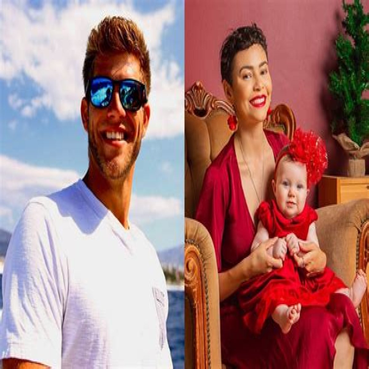 What Happened Between Jean-Luc Cerza-Lanaux And Dani Soares On Below Deck Sailing Yacht?