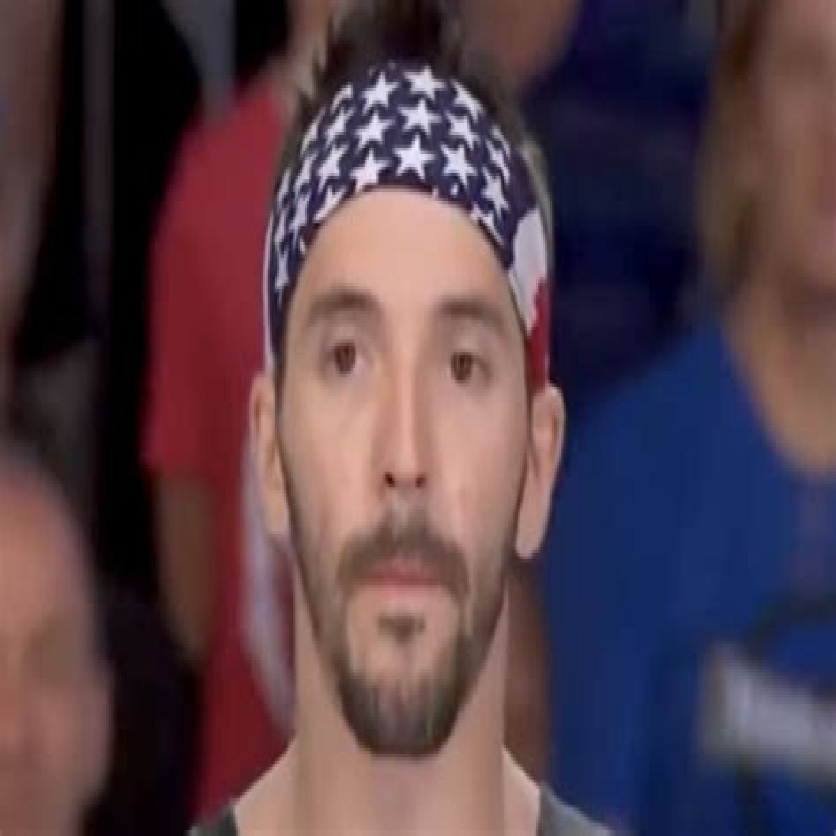 What Happened To America Ninja Warrior Winner Drew Drechsel? Verdict In 2022 Update