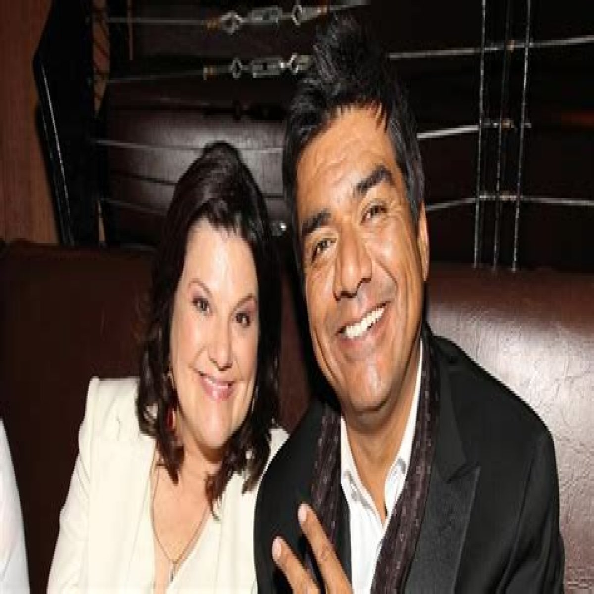 What happened to Ann Serrano? Where is she today? Biography