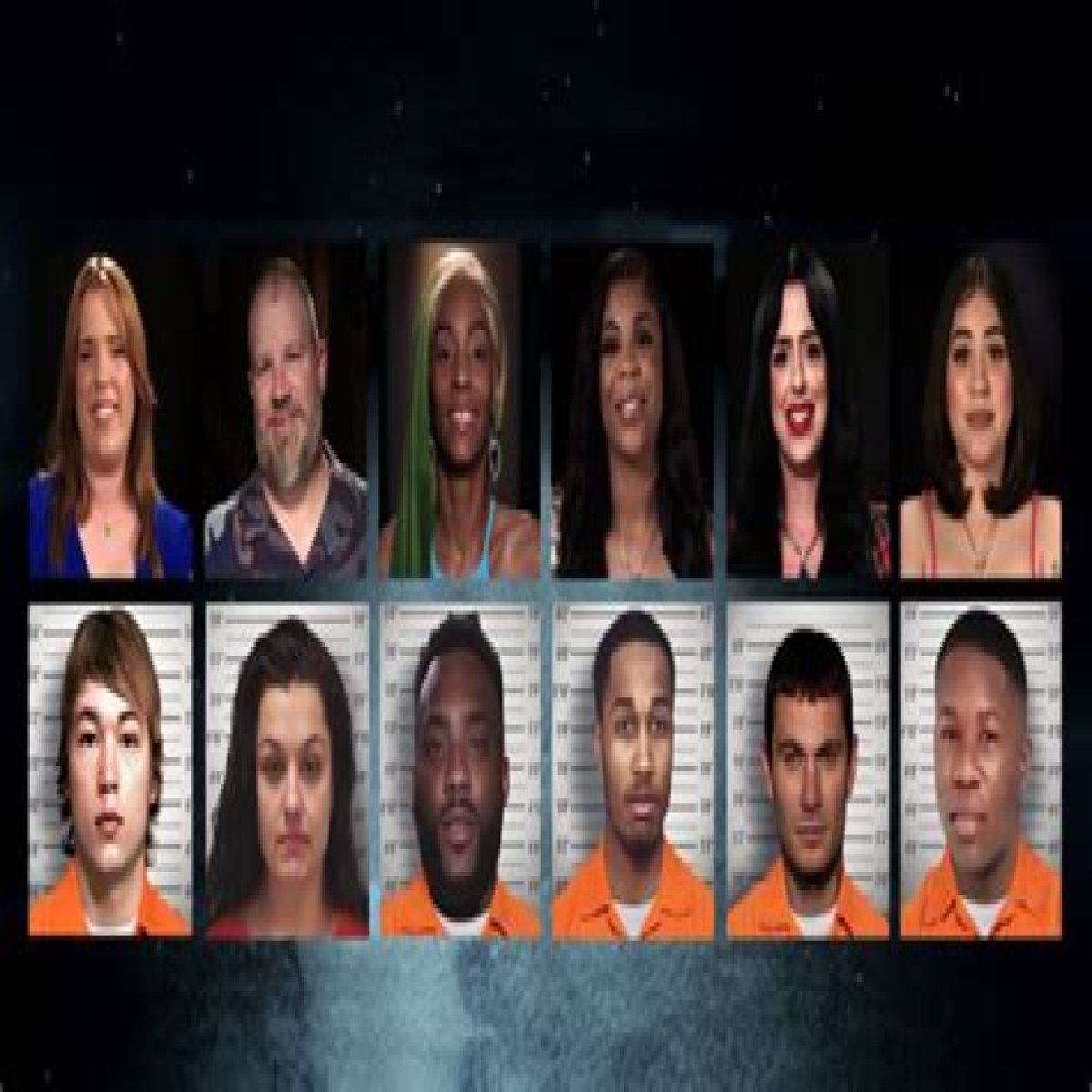   What happened to Asonta Gholston from Love During Lockup? Tributes pour for WeTV star    Sat 16 September 2023 08:20    Updated Mon 18 September 2023 04:38    Helen Williams    