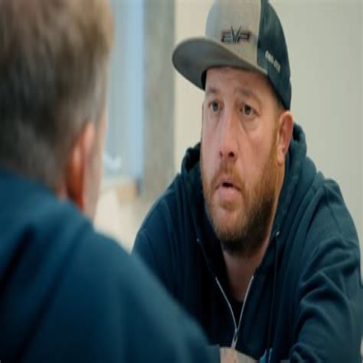   What happened to Rick Ness on Gold Rush this season?    Fri 25 November 2022 18:23    Helen Williams    