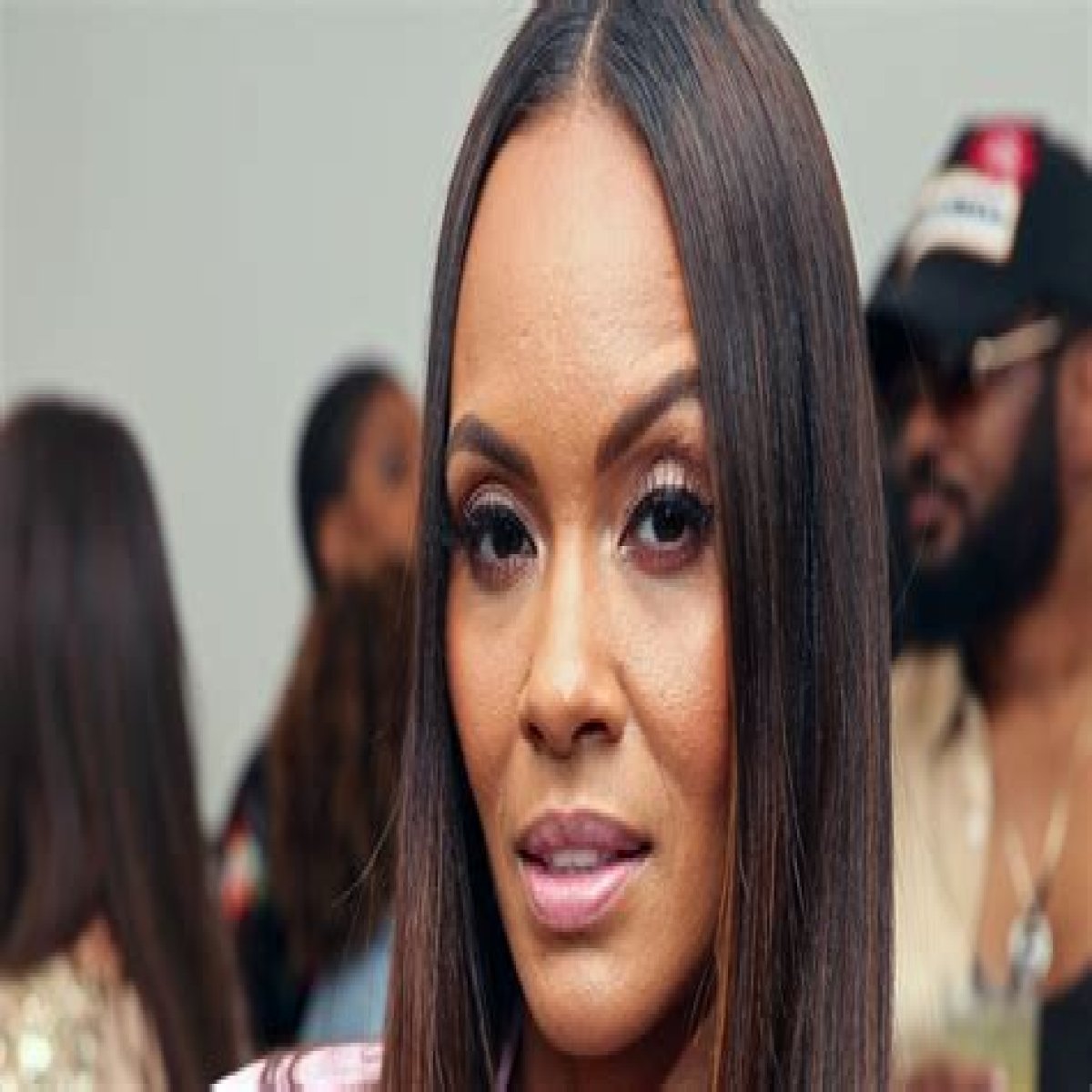   What is Evelyn Lozada’s net worth in 2021? Basketball Wives’ star’s salary explored!    Wed 10 February 2021 11:23    Celine Byford    