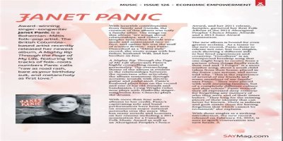 What is group of humans called? – Janet-Panic.com