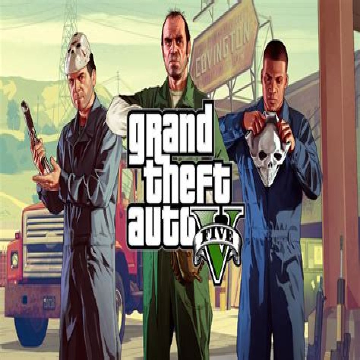 What is GTA V roleplay? How to play, who to watch and more