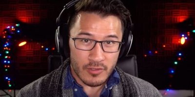 What is Markiplier's Net Worth? YouTuber answers internet's questions in revealing interview