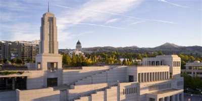 What is the Saturday evening session for October 2023 conference?