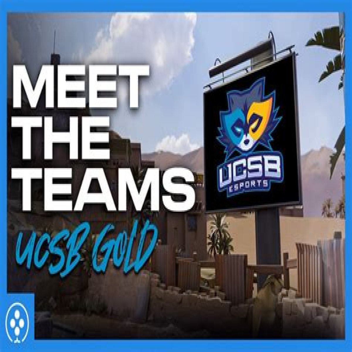 What is UCSB gold? – Janet-Panic.com