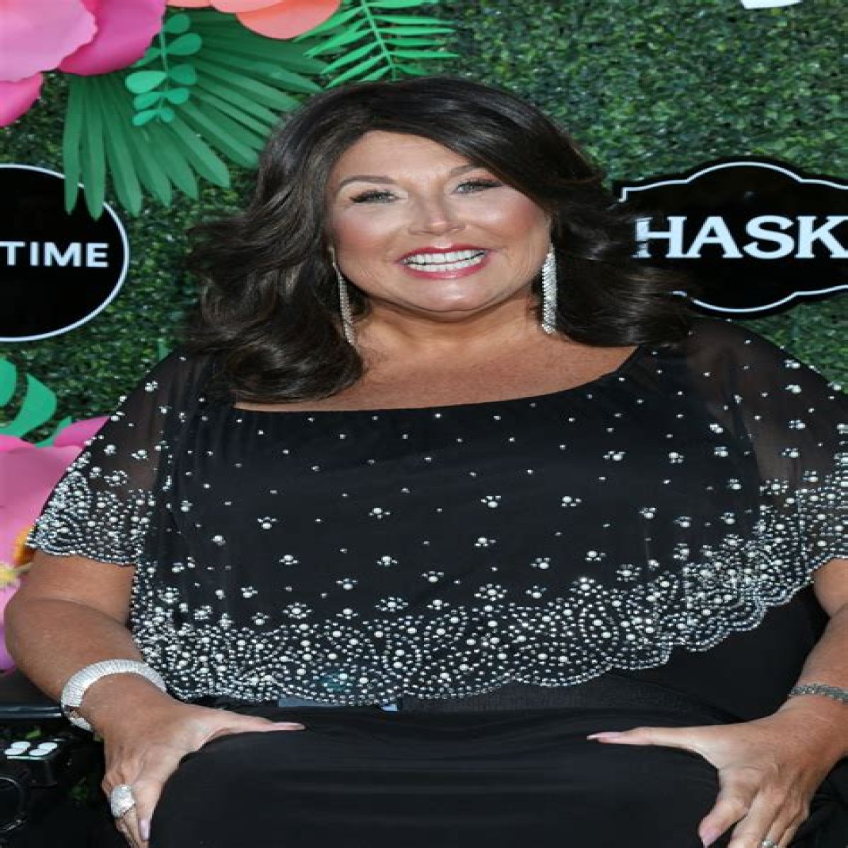 Where Is Abby Lee Miller Now? Updates on the ‘Dance Moms’ Star Following Prison Sentence