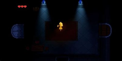 Where to find all the Princess Quest game cabinets in Five Nights at Freddy's: Security Breach