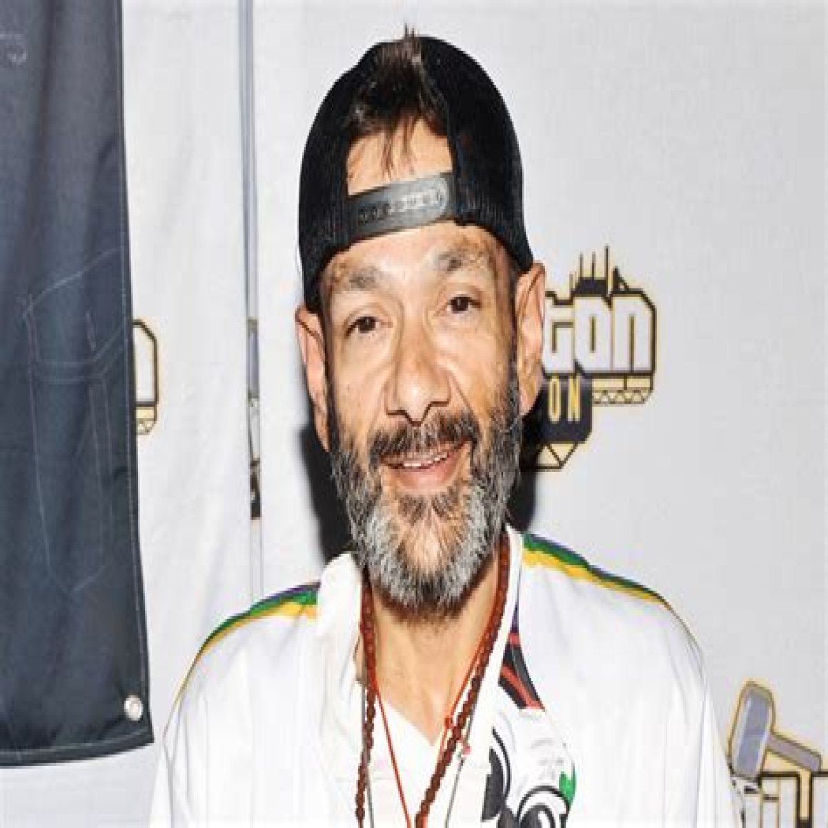 Who Are Shaun Weiss’s Parents? Details On The Parents Of The Actor