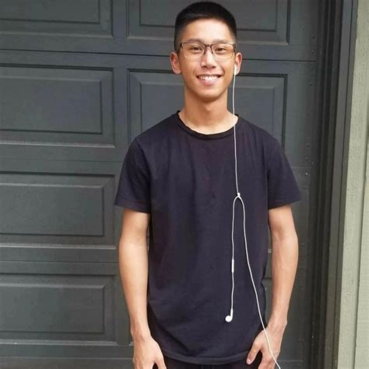 Who Are Tanner Fox & Jose Lopez From Canada? Arrest And Charges In Ripudaman Singh Malik Murder Case￼