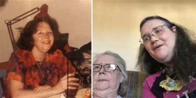 Who is Barbara Anne Weston? Chris Chan's mom whom she allegedly abused appeared in her videos