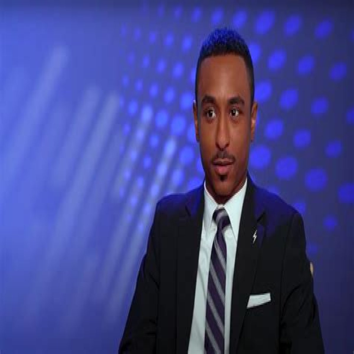   Who is Brandon Blackwell, The Chase season 3’s new addition?    Wed 4 May 2022 07:48    Disha Kandpal    