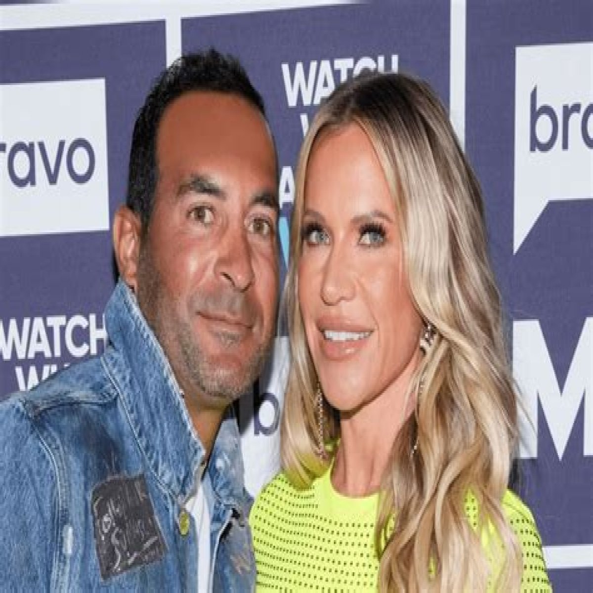   Who is Jennifer Pedantri’s boyfriend Ryan Boyaijan? Net worth of RHOC star    Thu 31 August 2023 08:48    Celine Byford    