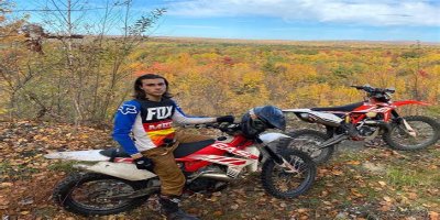 Who is Miles Pfeffer? And Know Some Facts About Miles Pfeffer!!!