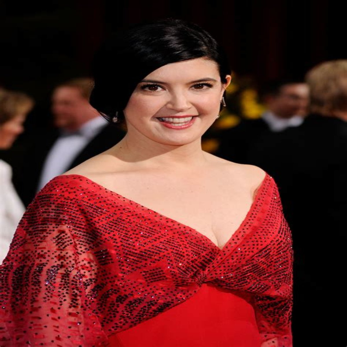 Who Is Phoebe Cates Where S She Now