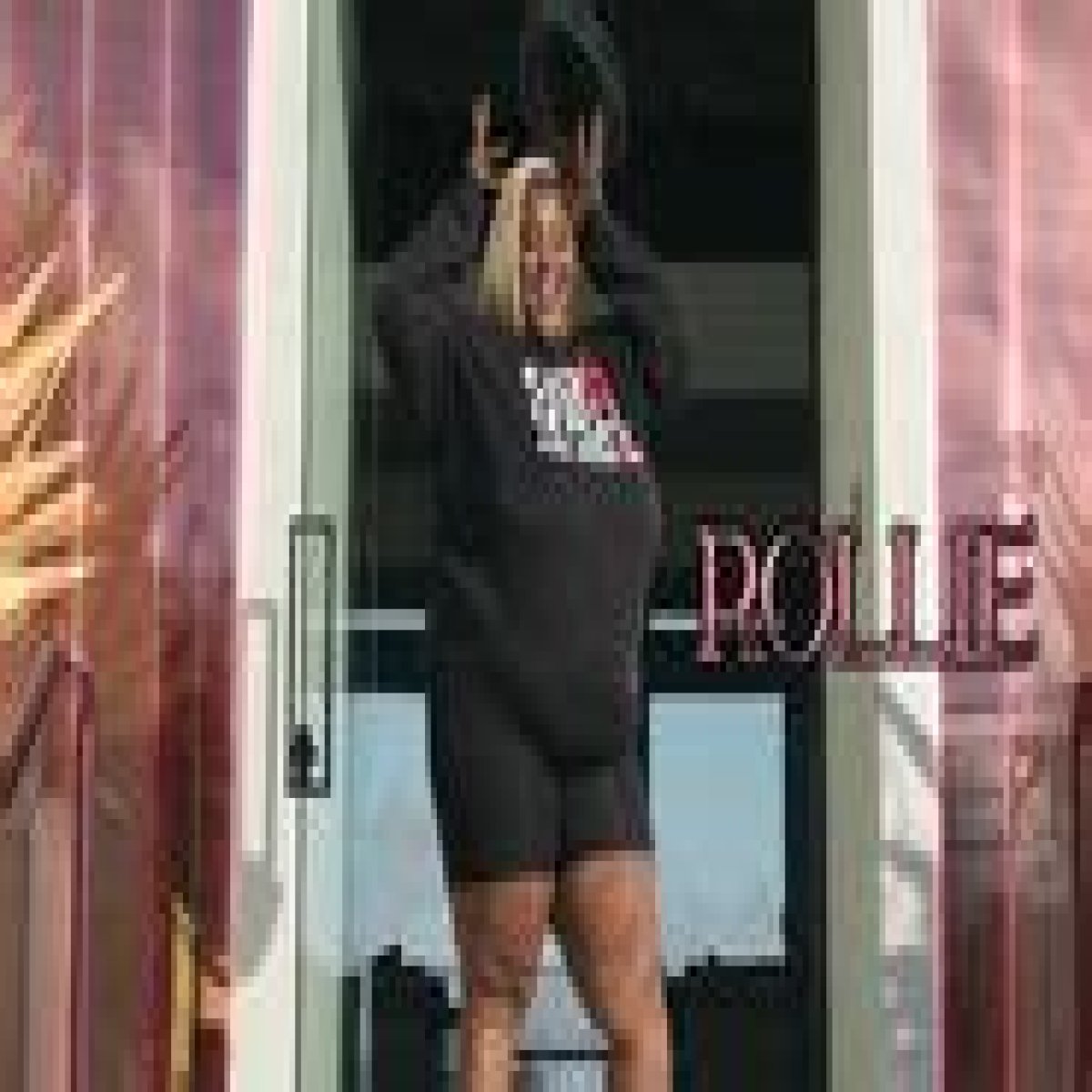   Who is Rollie Pollie from Baddie South? Real name, age, birthday and zodiac sign    Tue 31 January 2023 13:19    Updated Wed 1 February 2023 11:44    Ashley Bautista    