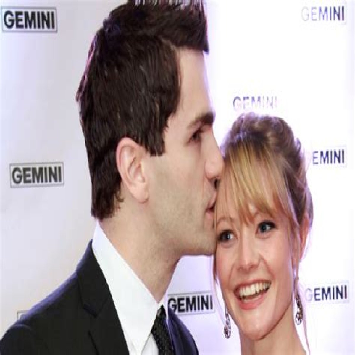 Who Is Sam Witwer’s Wife: Is The Actor Ever Married?