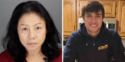 Who is Tubtim Howson? Woman who fled US after MSU student hit-and-run case gets 1-5 years in prison