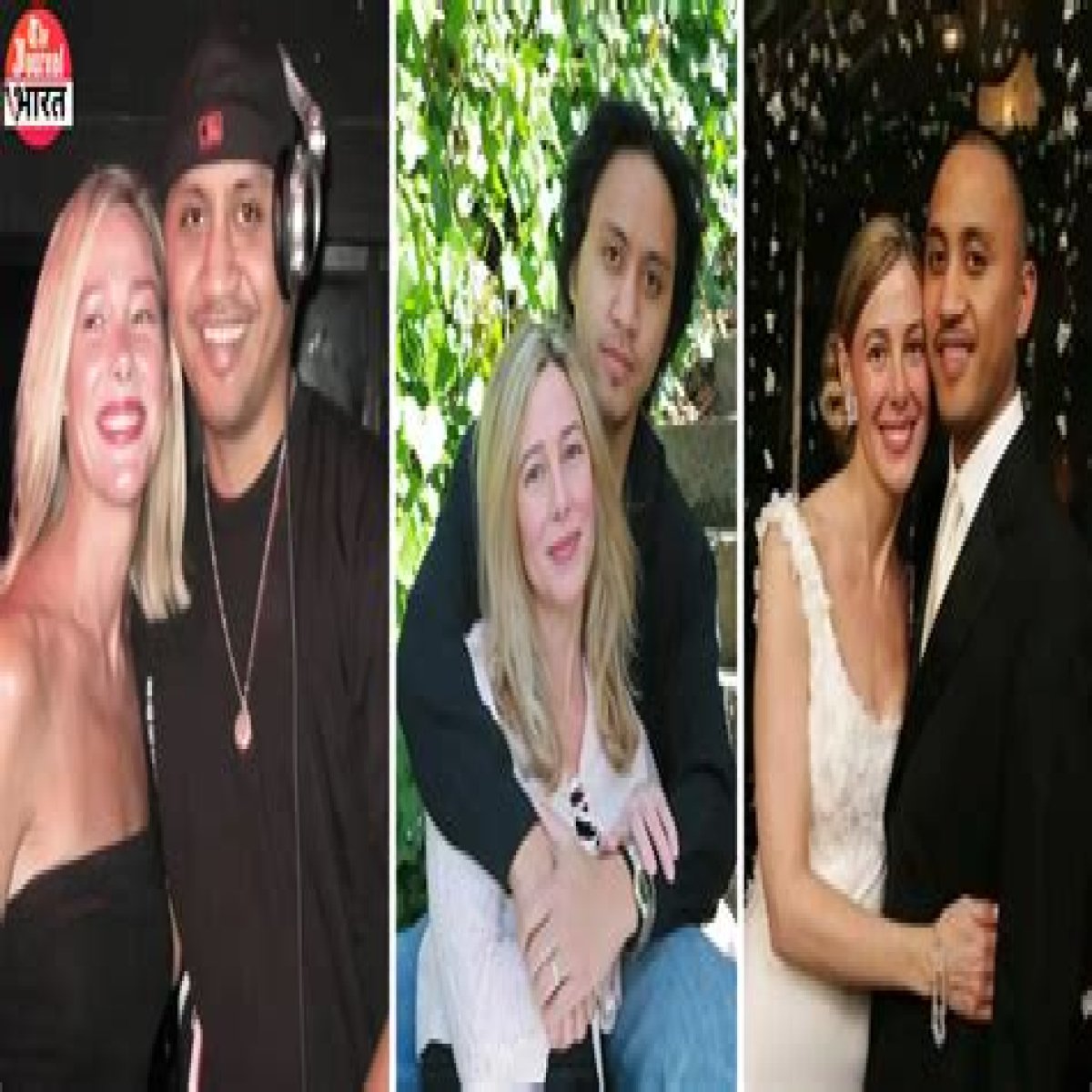 Who Is Vili Fualaau New Wife? What Happened To The Mary Kay Letourneau's Husband