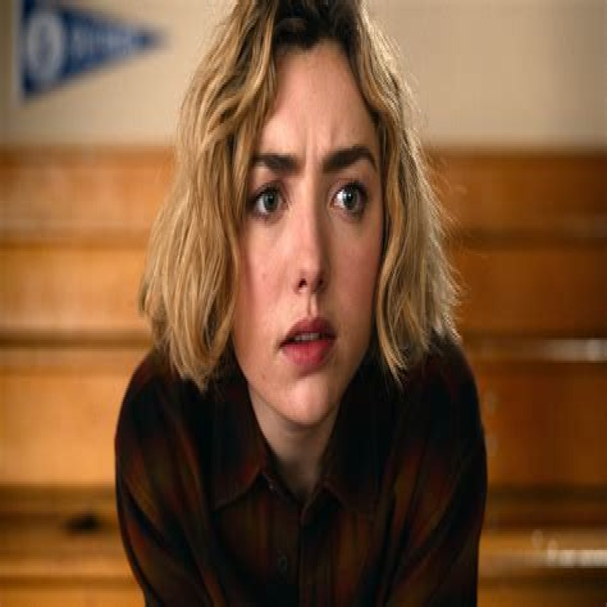 Who Killed Maddie In School Spirits? Episode Recap and Review