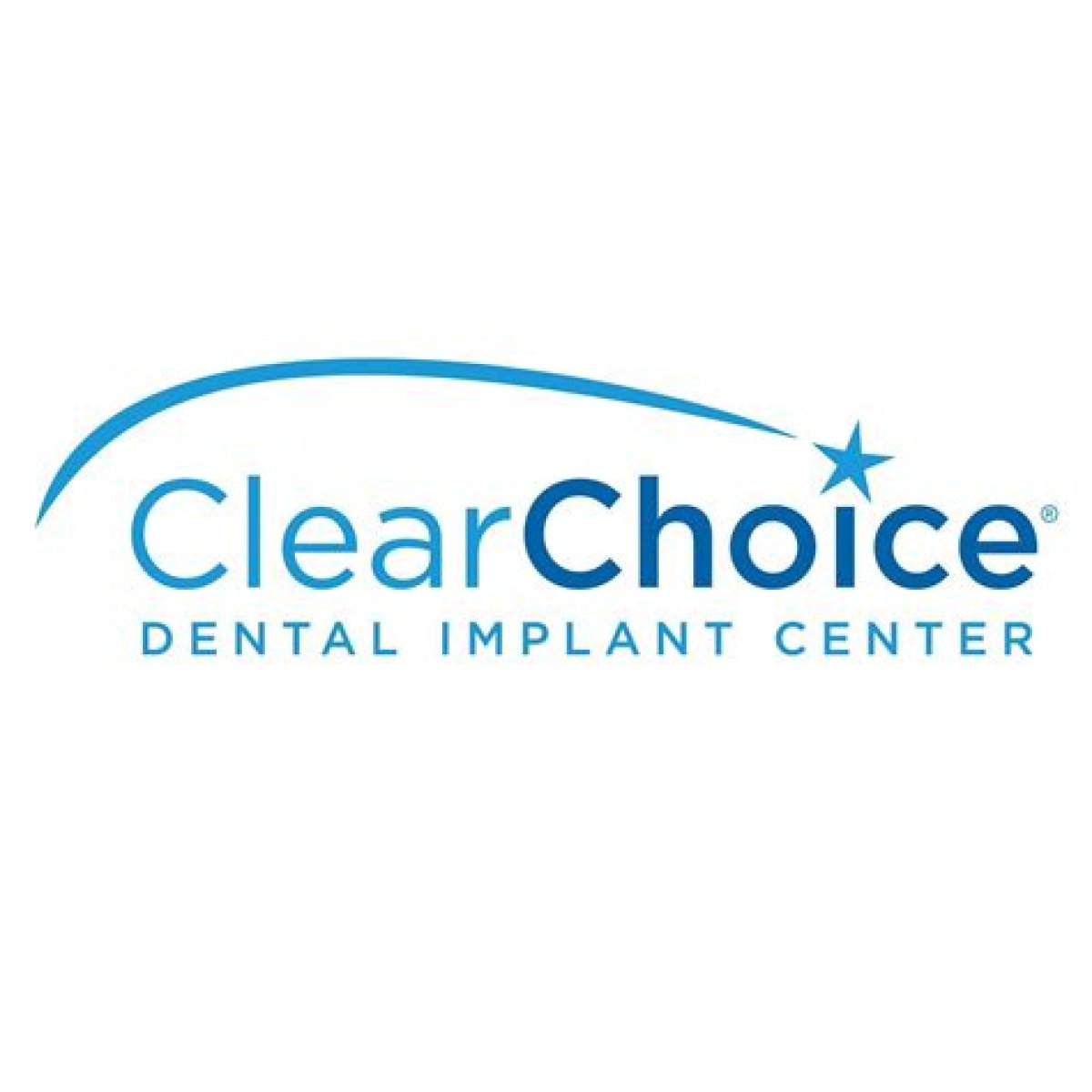 Who Owns Clear Choice Dental?