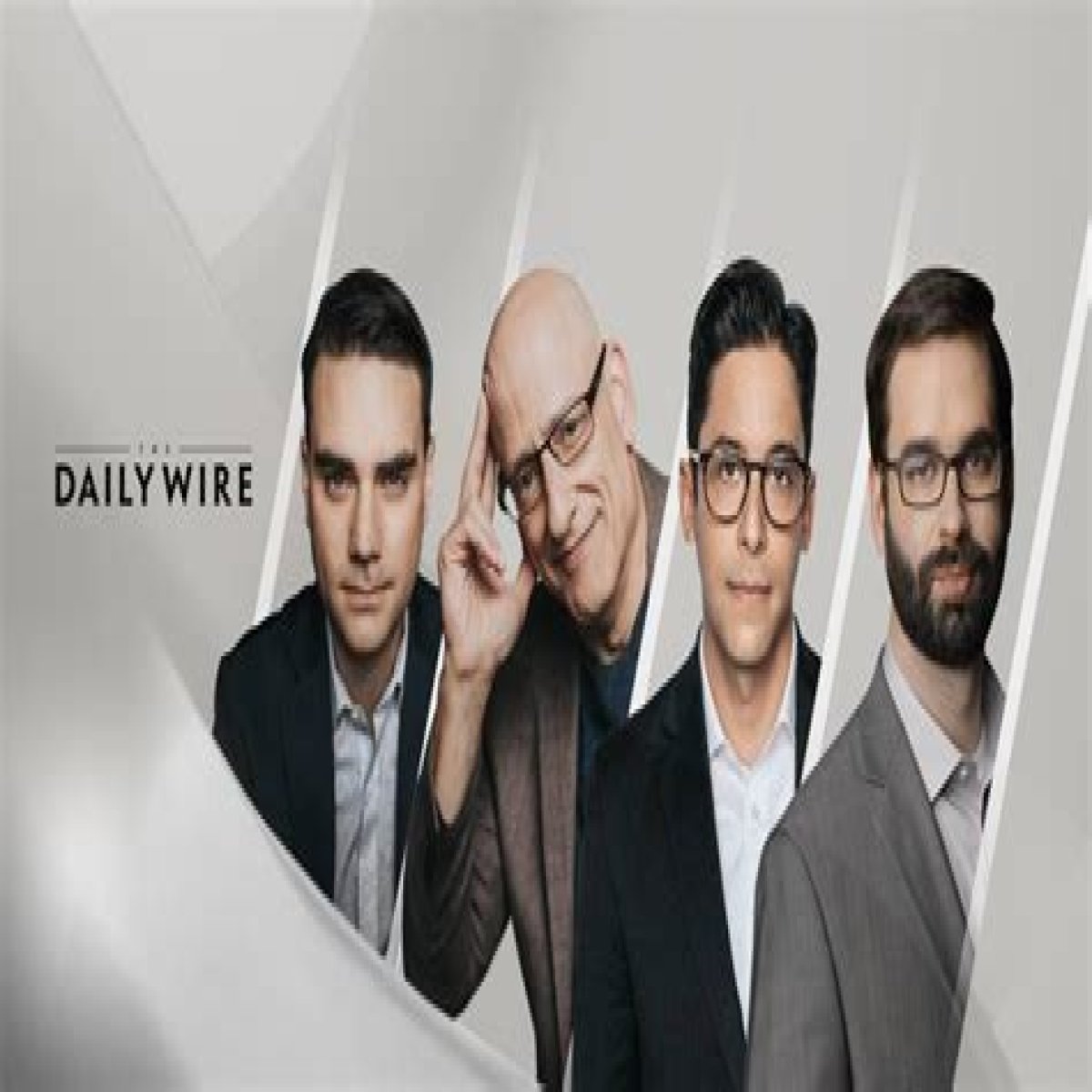 Who Owns Daily Wire? – Daily Wire Company History