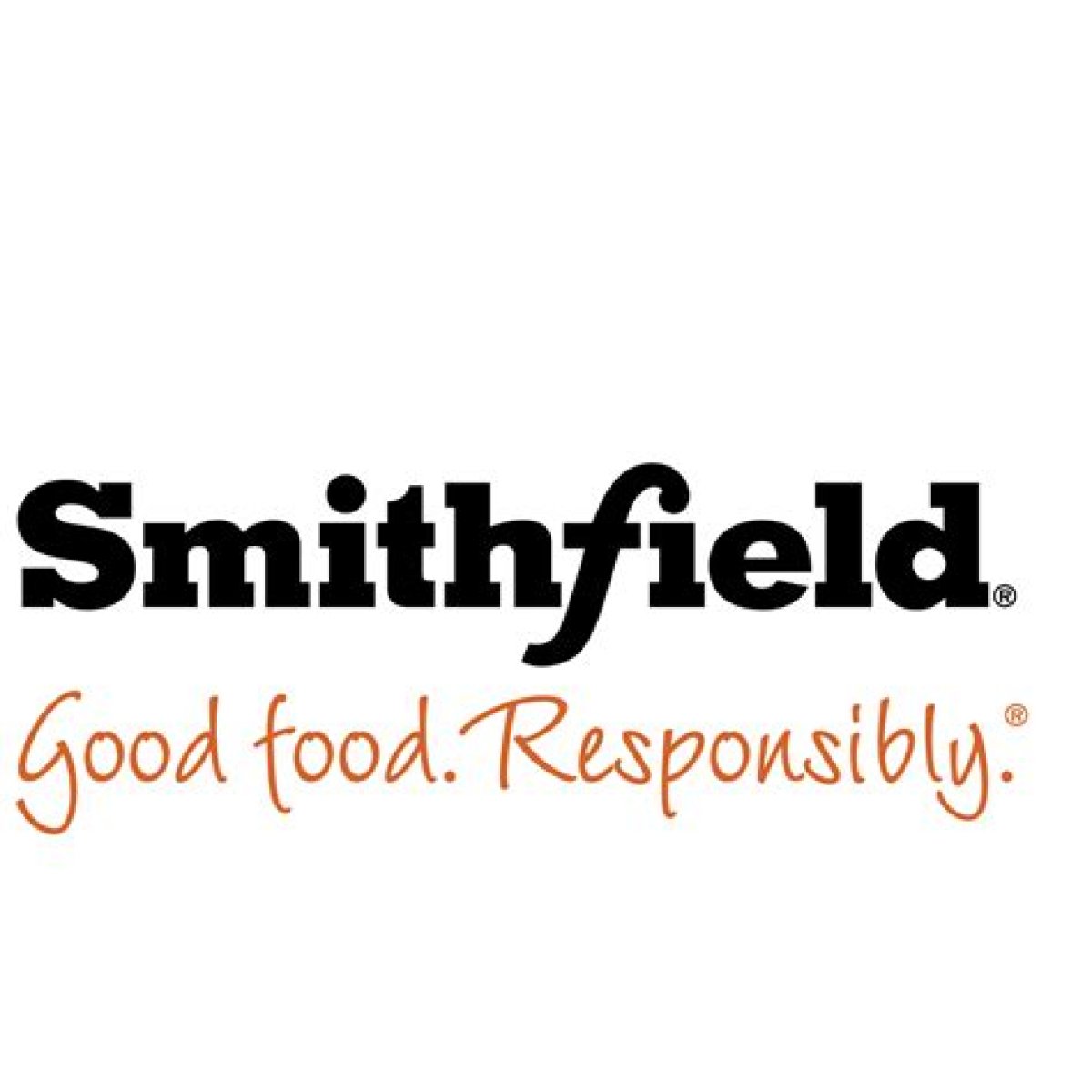 Who Owns Smithfield Foods? – Smithfield Foods Company History