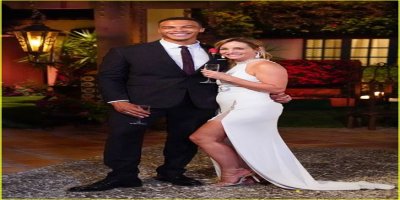 Why Did ‘Bachelorette’ Couple Clare Crawley and Dale Moss Split? Inside Their Sudden Breakup