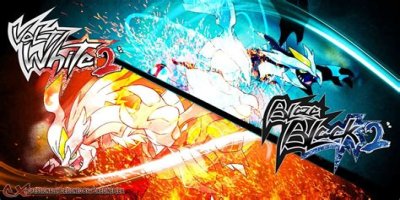 Why is my Pokemon not leveling up in Pokemon White? – Janet-Panic.com