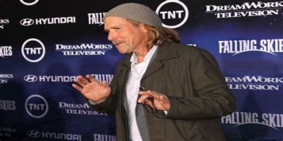 Will Patton Net Worth – How Much is Will Patton Worth?