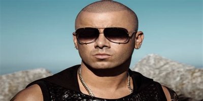 Wisin Net Worth – How Much is Wisin Worth?