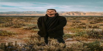 Witt Lowry Net Worth