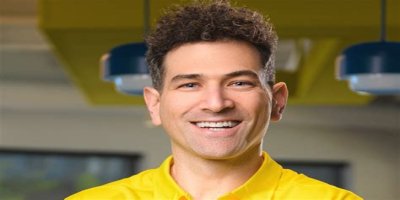 Yanni Hufnagel: Entrepreneurial Insights