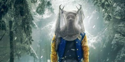 Yellowjackets Season 2 Episodes - Watch on Paramount+