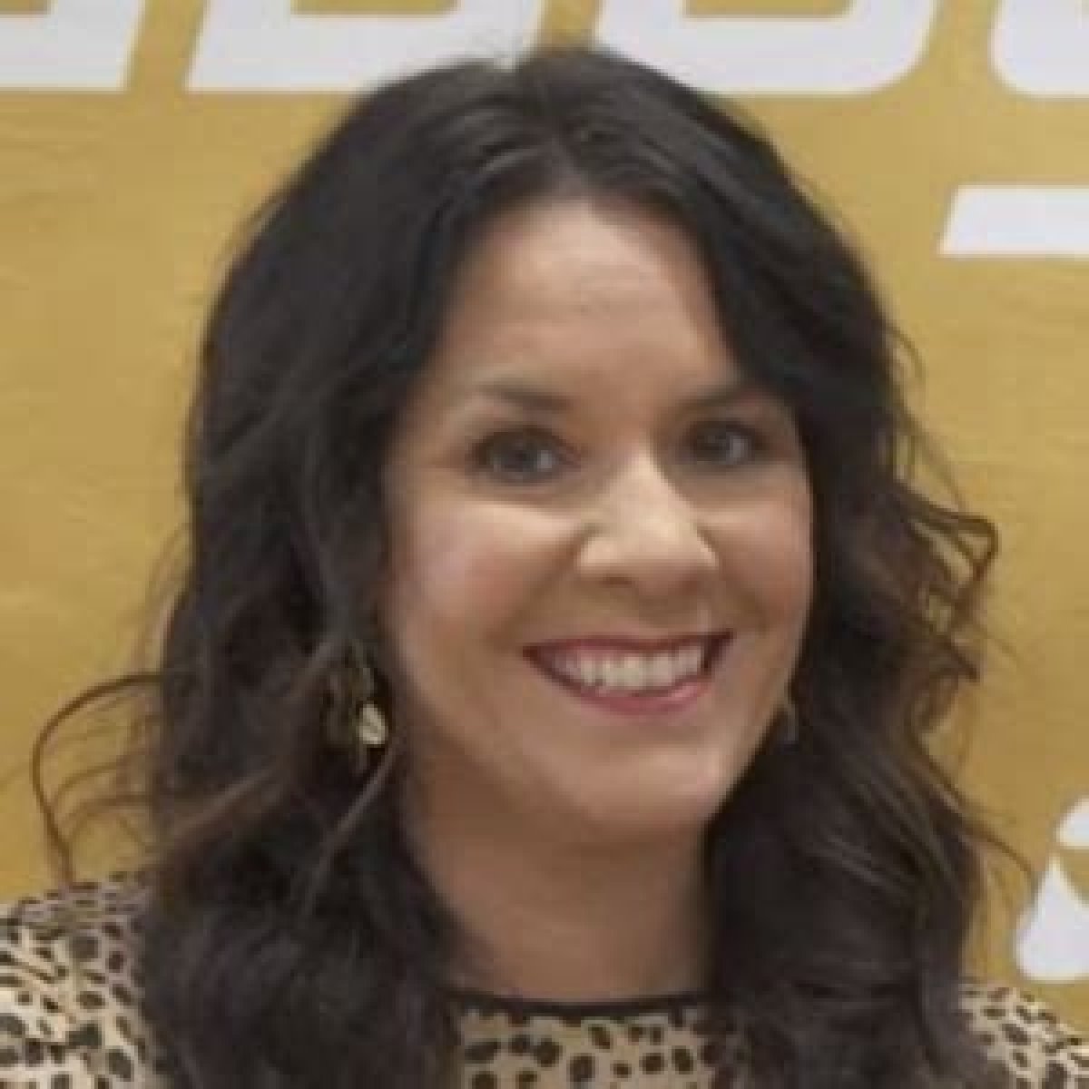 Yolanda Walmsley Net Worth